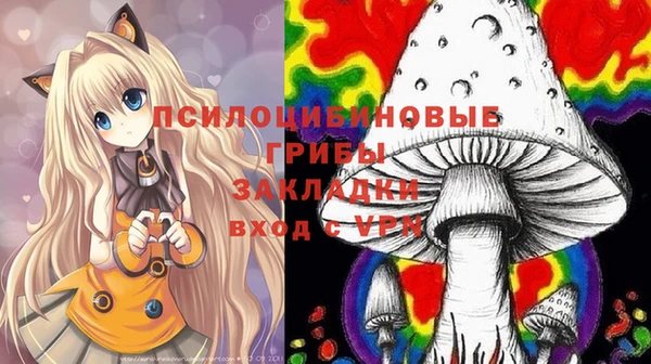 меф Каменка